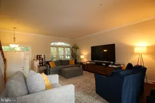 308 Garden View Square, Rockville, MD 20850 - Photo 12