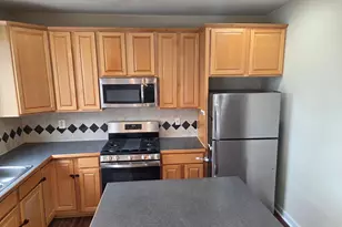 308 Garden View Square, Rockville, MD 20850 - Photo 6