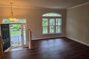 308 Garden View Square, Rockville, MD 20850 - Photo 2