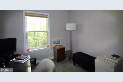 308 Garden View Square, Rockville, MD 20850 - Photo 18