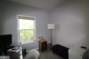 308 Garden View Square, Rockville, MD 20850 - Photo 18