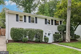 11214 Dewey Rd, Kensington, MD 20895 - Photo 8