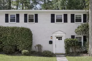 11214 Dewey Rd, Kensington, MD 20895 - Photo 1
