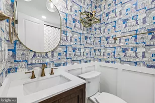 11214 Dewey Rd, Kensington, MD 20895 - Photo 46