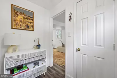 11214 Dewey Road, Kensington, MD 20895 - Photo 10