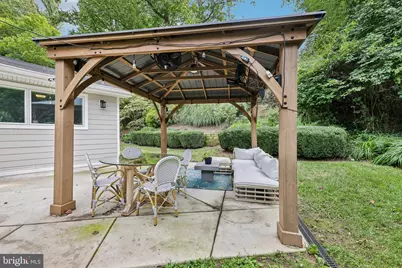 11214 Dewey Road, Kensington, MD 20895 - Photo 52