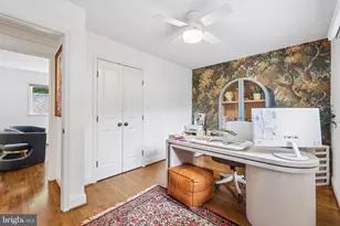 11214 Dewey Rd, Kensington, MD 20895 - Photo 32
