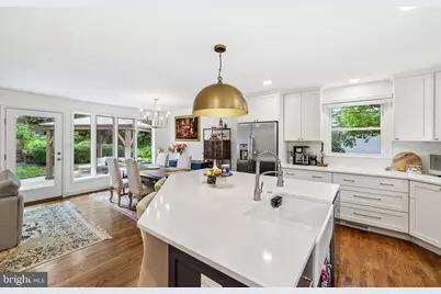 11214 Dewey Road, Kensington, MD 20895 - Photo 20