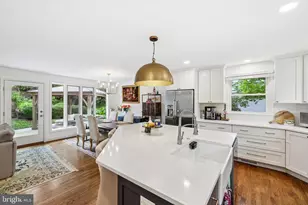 11214 Dewey Rd, Kensington, MD 20895 - Photo 20