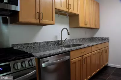 12301 Braxfield Court #12, Rockville, MD 20852 - Photo 12