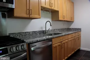 12301 Braxfield Ct, Rockville, MD 20852 - Photo 12