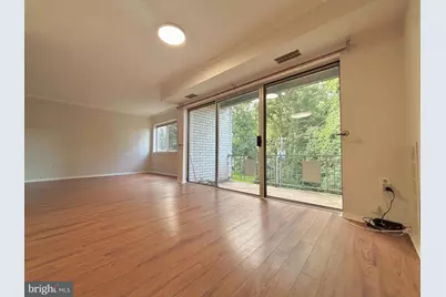 12301 Braxfield Court #12, Rockville, MD 20852 - Photo 2