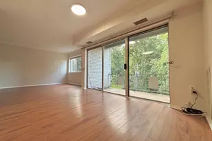 12301 Braxfield Ct, Rockville, MD 20852 - Photo 2