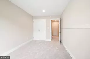 10283 Ridgeline Dr, Montgomery Village, MD 20886 - Photo 24