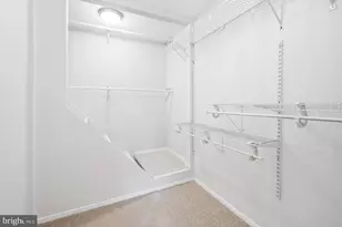10283 Ridgeline Dr, Montgomery Village, MD 20886 - Photo 22