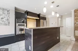 10283 Ridgeline Dr, Montgomery Village, MD 20886 - Photo 12