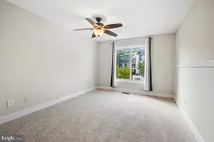 10283 Ridgeline Dr, Montgomery Village, MD 20886 - Photo 20