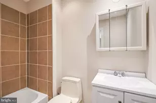 10283 Ridgeline Dr, Montgomery Village, MD 20886 - Photo 18