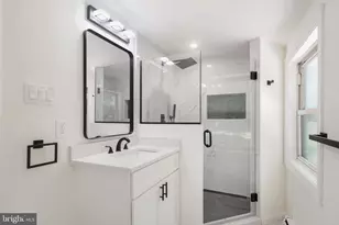 26904 Overlook St, Damascus, MD 20872 - Photo 18