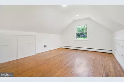 26904 Overlook Street, Damascus, MD 20872 - Photo 14