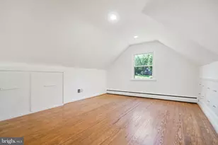 26904 Overlook St, Damascus, MD 20872 - Photo 14