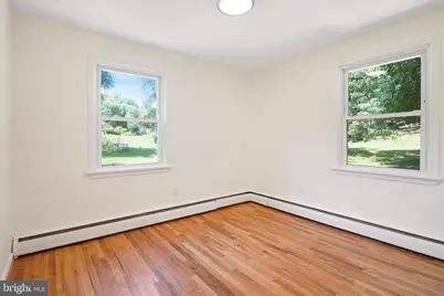 26904 Overlook Street, Damascus, MD 20872 - Photo 12