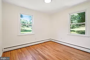 26904 Overlook St, Damascus, MD 20872 - Photo 12