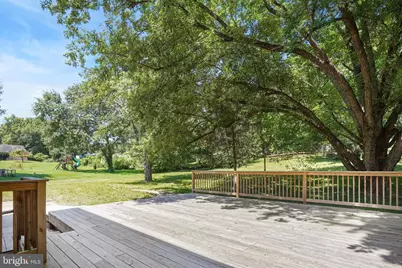 26904 Overlook Street, Damascus, MD 20872 - Photo 10