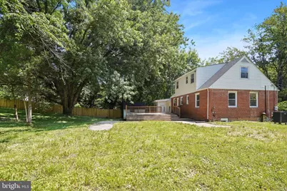 26904 Overlook Street, Damascus, MD 20872 - Photo 28