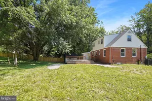 26904 Overlook St, Damascus, MD 20872 - Photo 28