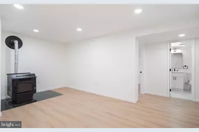 26904 Overlook Street, Damascus, MD 20872 - Photo 22