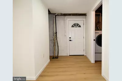 26904 Overlook Street, Damascus, MD 20872 - Photo 26