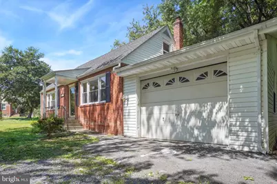 26904 Overlook Street, Damascus, MD 20872 - Photo 2