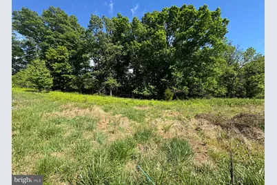 15491 Barnesville Road, Boyds, MD 20841 - Photo 14