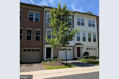 22404 Glenbow Way, Clarksburg, MD 20871 - Photo 2
