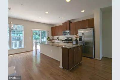 22404 Glenbow Way, Clarksburg, MD 20871 - Photo 6