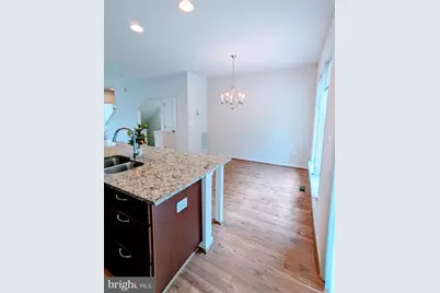 22404 Glenbow Way, Clarksburg, MD 20871 - Photo 10