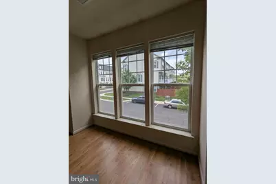22404 Glenbow Way, Clarksburg, MD 20871 - Photo 22