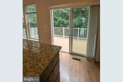 22404 Glenbow Way, Clarksburg, MD 20871 - Photo 8