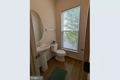 22404 Glenbow Way, Clarksburg, MD 20871 - Photo 14