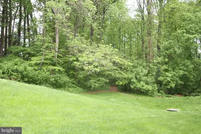 14430 Parkvale Road #14430, Rockville, MD 20853 - Photo 20
