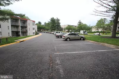 14430 Parkvale Road #14430, Rockville, MD 20853 - Photo 22