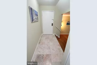 14430 Parkvale Road #14430, Rockville, MD 20853 - Photo 2