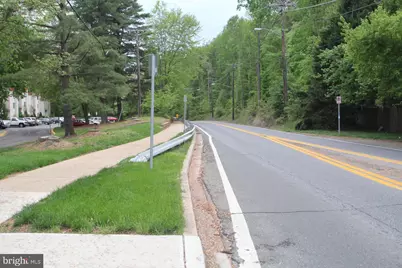 14430 Parkvale Road #14430, Rockville, MD 20853 - Photo 24