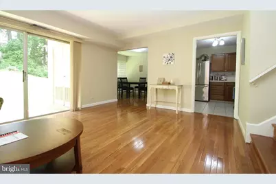 14430 Parkvale Road #14430, Rockville, MD 20853 - Photo 6