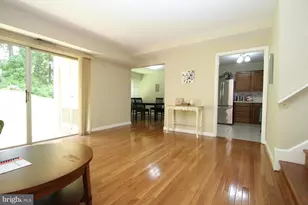 14430 Parkvale Rd, Rockville, MD 20853 - Photo 6
