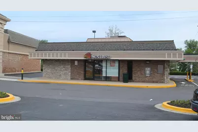 14430 Parkvale Road #14430, Rockville, MD 20853 - Photo 28