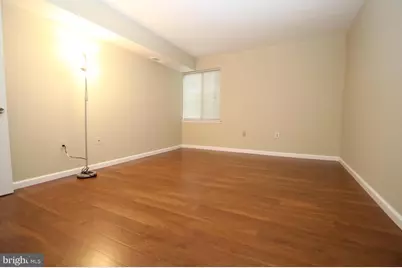 14430 Parkvale Road #14430, Rockville, MD 20853 - Photo 10