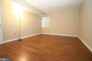 14430 Parkvale Rd, Rockville, MD 20853 - Photo 10