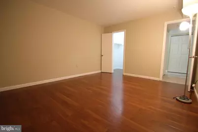 14430 Parkvale Road #14430, Rockville, MD 20853 - Photo 12